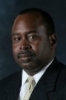 Joseph Lee Billups Jr.
