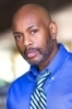 Mark Nordike