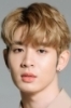 Supamongkon Wongwisut