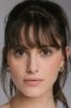Yasmin Karssing