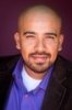 Omar Angulo