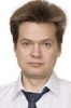 Сергей Щелкалин