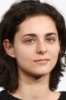 Nahéma Ricci