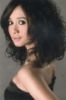 Laudya Cynthia Bella
