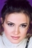Riham Abdel Ghafour
