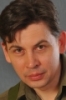 Алексей Савченко