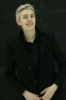 Dominic Anglim