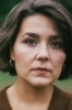 Элла Шартнер