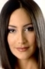 Элиана Лопес