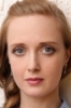 Елена Никитина