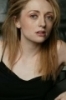 Aubrey Dupre