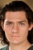Arthur Boan