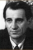 Анатолий Дудоров