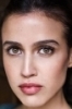 Alexandra Fonsatti