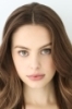Grace Beedie