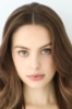 Grace Beedie