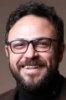 Alireza Kamali