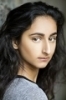 Ashna Rabheru