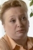 Светлана Селезнева