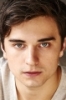 Алекс Озеров
