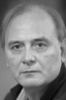 Сергей Кушаков