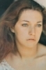 Анна Мелато