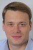 Сергей Рублев