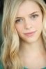 Victoria Zeutzius