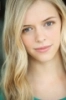 Victoria Zeutzius