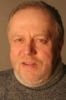 Александр Гусев