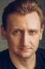 Сергей Сафронов