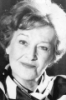 Susanne von Almassy