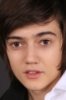 Евгений Рахманько