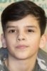 Ilyes Moutaoukkil