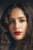 Jamila Awad