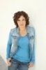 Yvelisse Cedrez