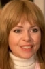 Арина Ефремова