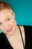 Emma Willmann