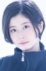 Saku Mizuno