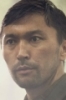 Куандык Кыстыкбаев