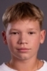 Марк Александров