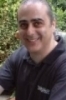 Джон Иоанну