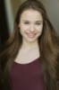 Olivia Bak