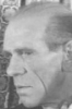 Здзислав Карчевский