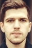 Руслан Усачев