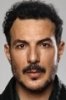 Bassel Khayyat