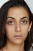 Nour Belkhiria