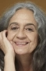 Regina Flores Ribot
