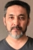 Серик Салкынбаев