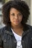 Carole Kaboya